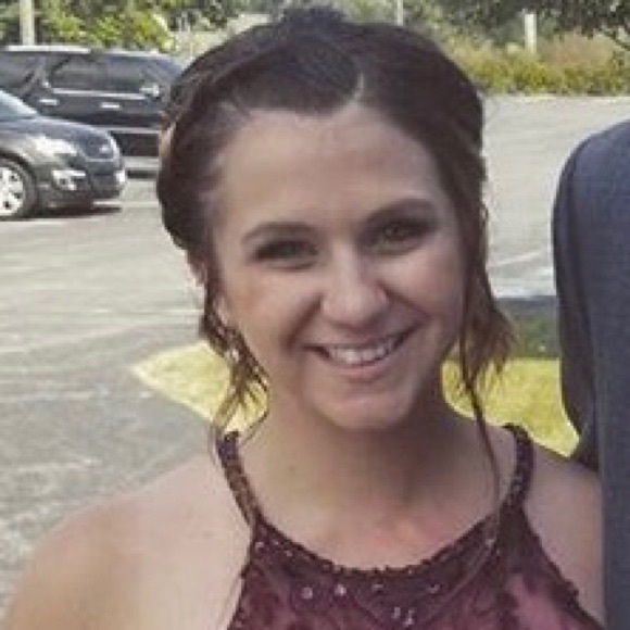 vanessasepiol